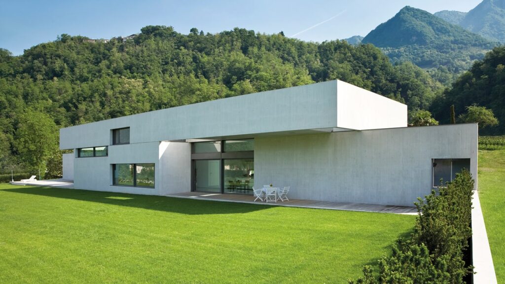 Zakładanie trawnika w rolce – łatwa pielęgnacja i jakość | Zielona Rolka